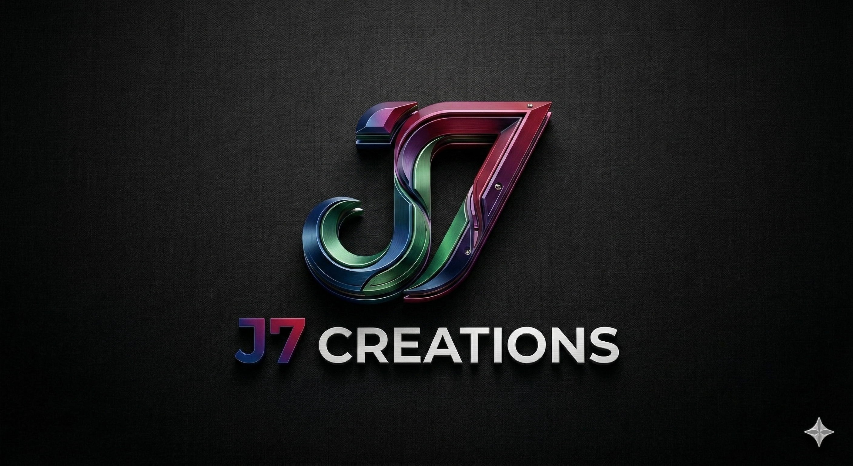 J7 Creations